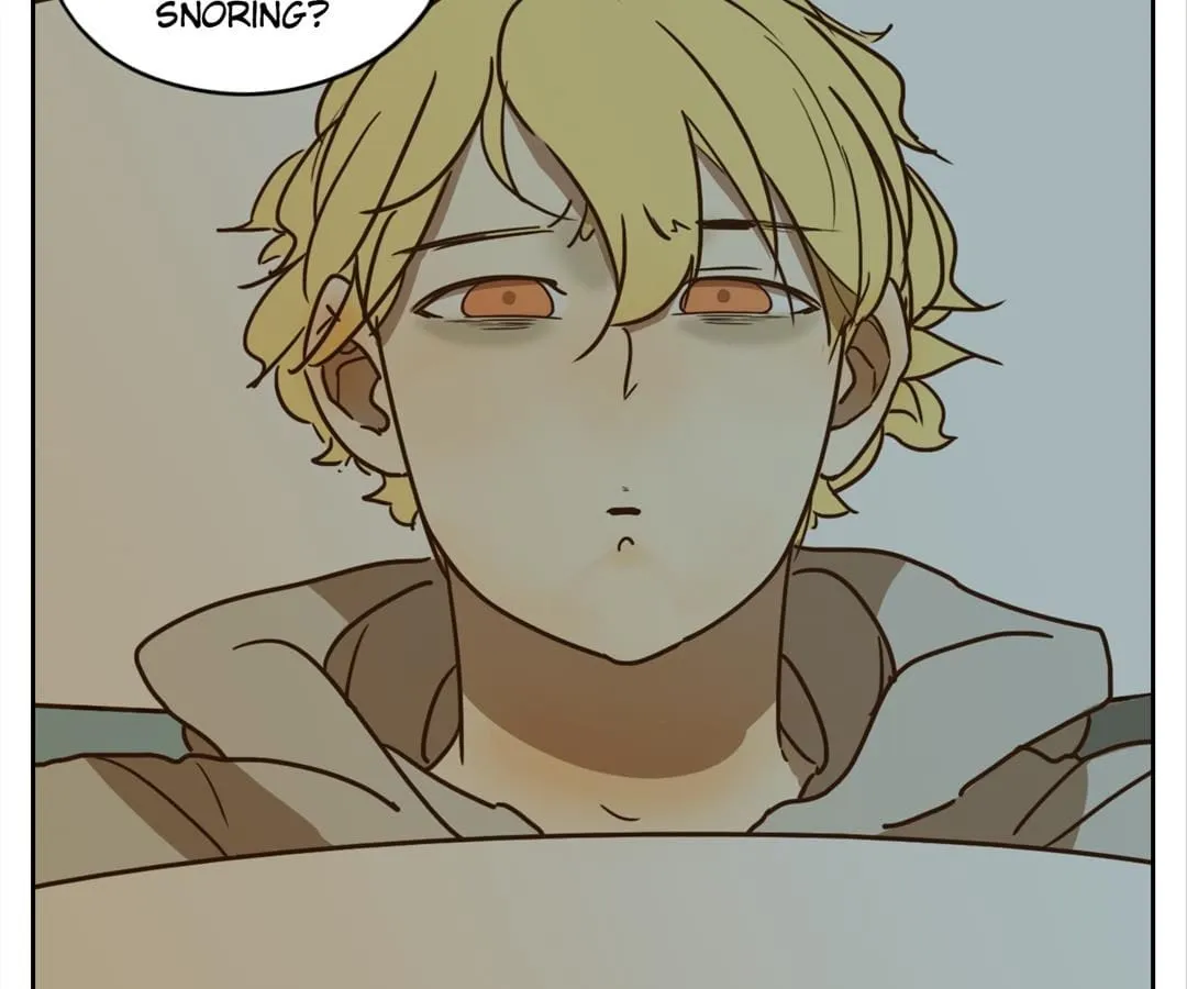 Read 20 Twenty chapter 44 image 7 on Lezhin
