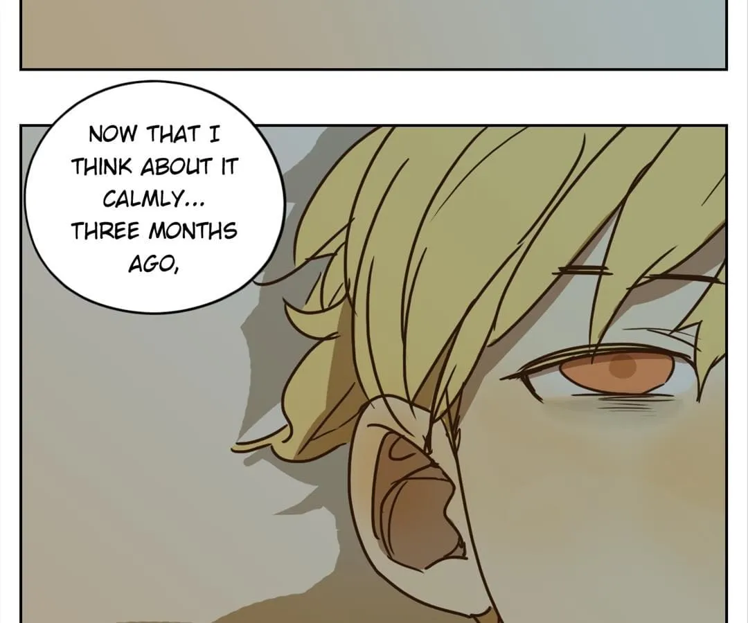 Read 20 Twenty chapter 44 image 8 on Lezhin