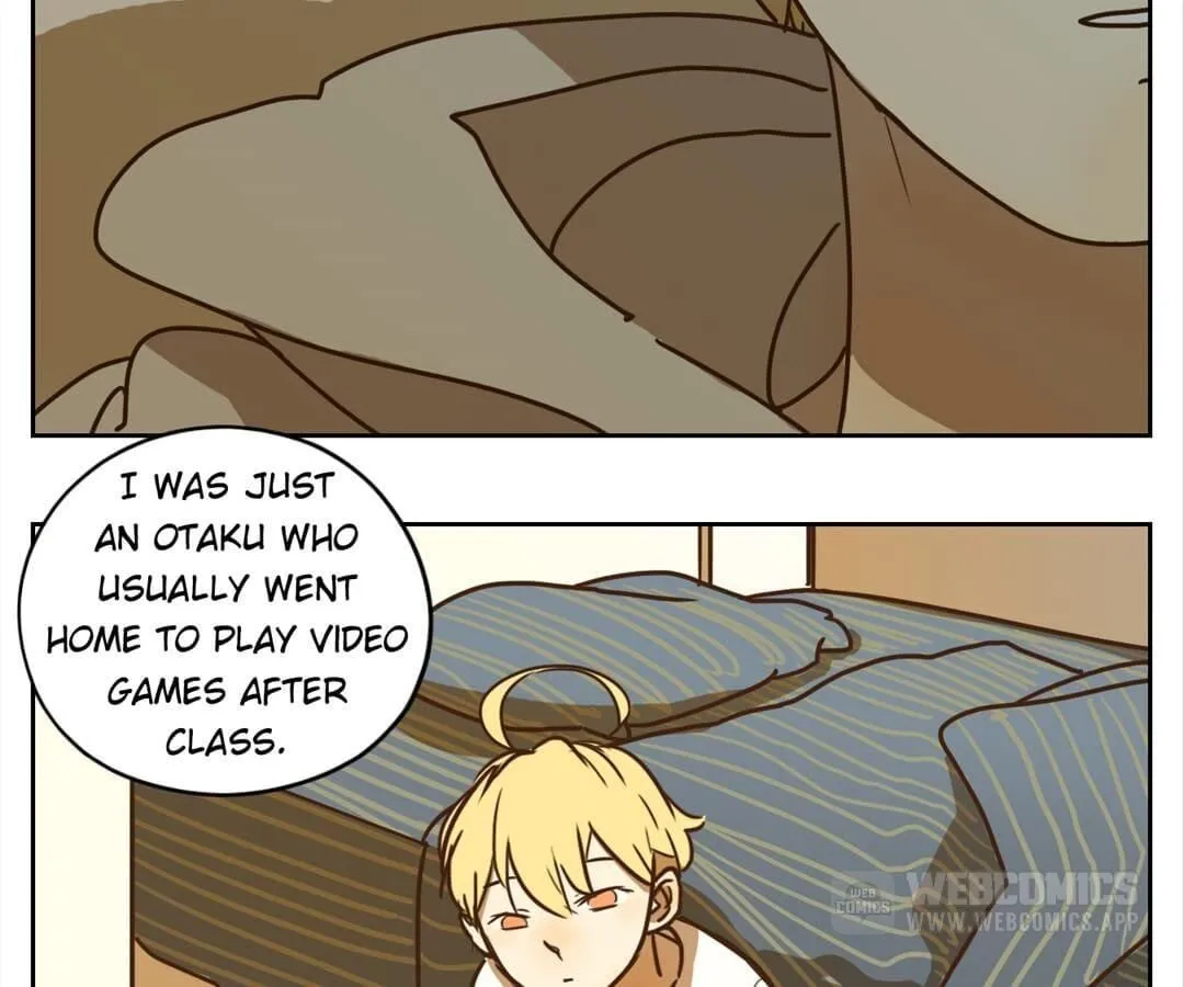 Read 20 Twenty chapter 44 image 9 on Lezhin