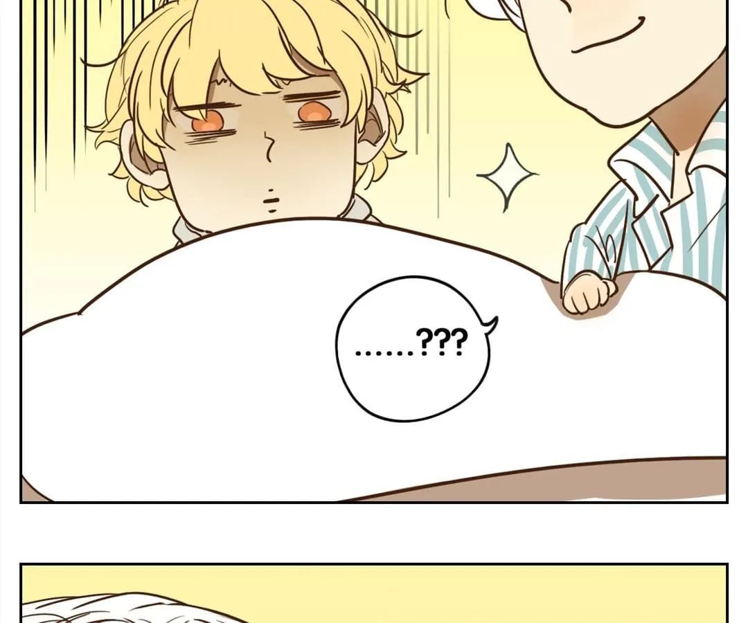 20 Twenty Chapter 45 page 11 - 