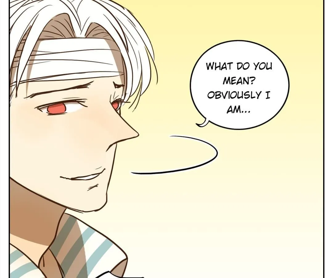 20 Twenty Chapter 45 page 12 - 