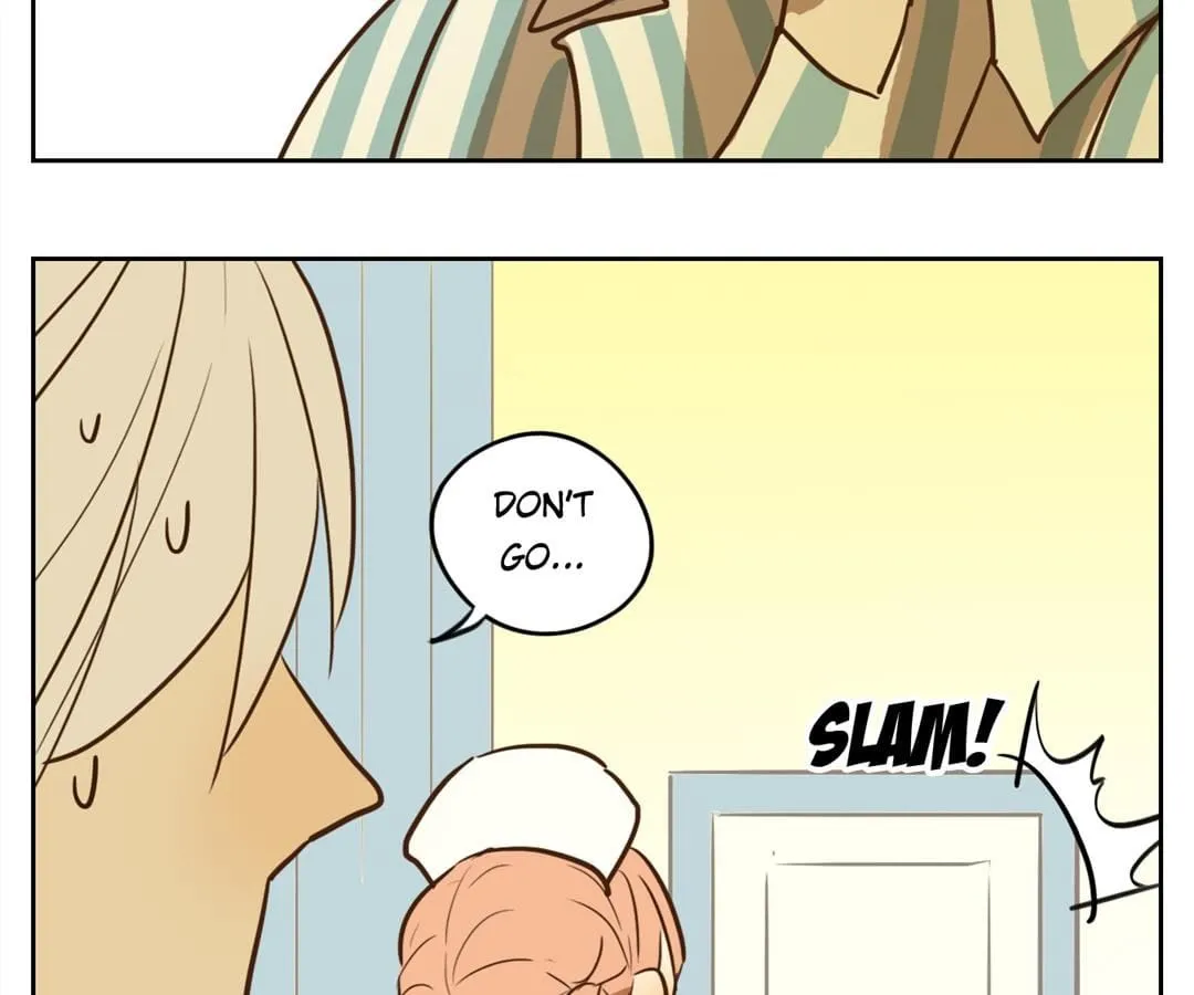 20 Twenty Chapter 45 page 17 - 