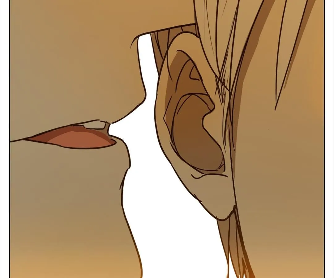 Read 20 Twenty chapter 46 image 11 on Lezhin