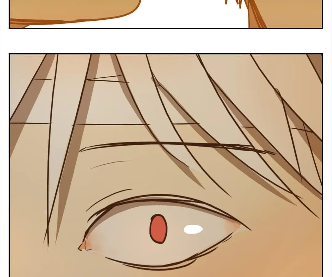 Read 20 Twenty chapter 46 image 12 on Lezhin