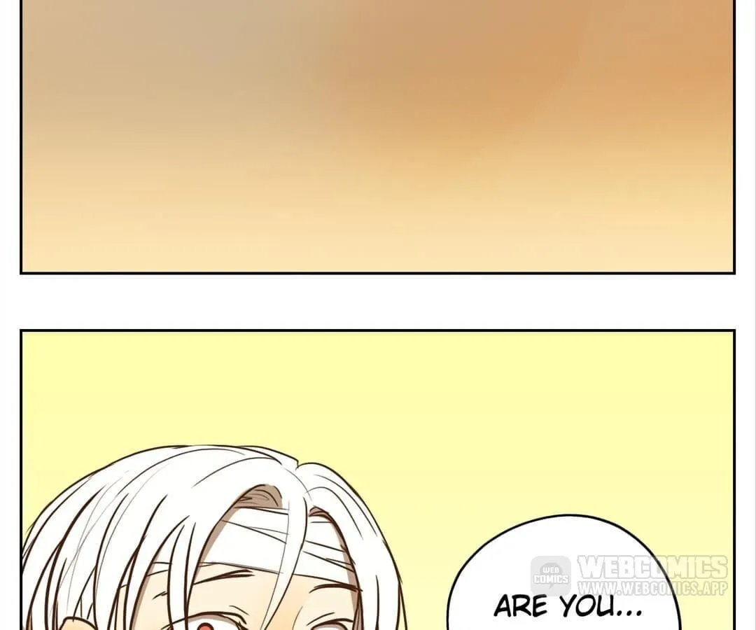 Read 20 Twenty chapter 46 image 13 on Lezhin