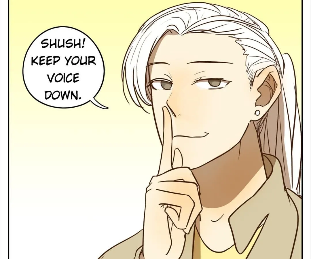 Read 20 Twenty chapter 46 image 15 on Lezhin