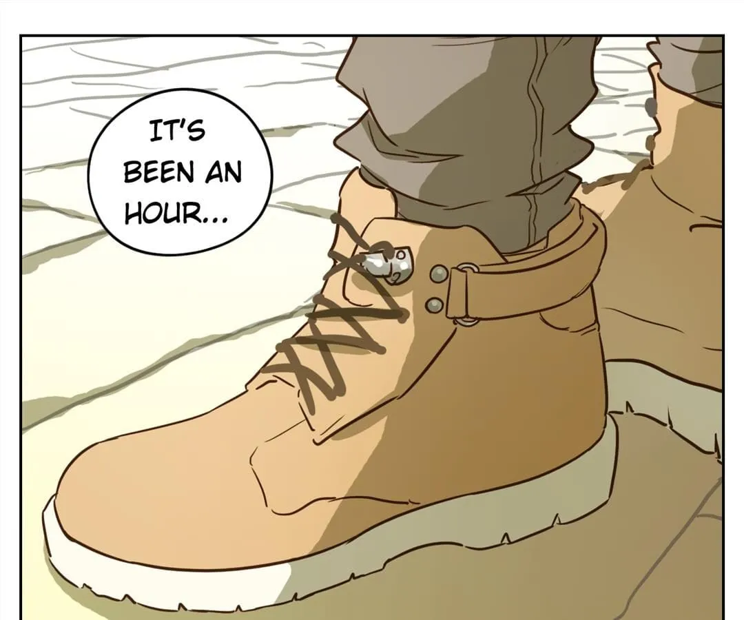 Read 20 Twenty chapter 46 image 18 on Lezhin