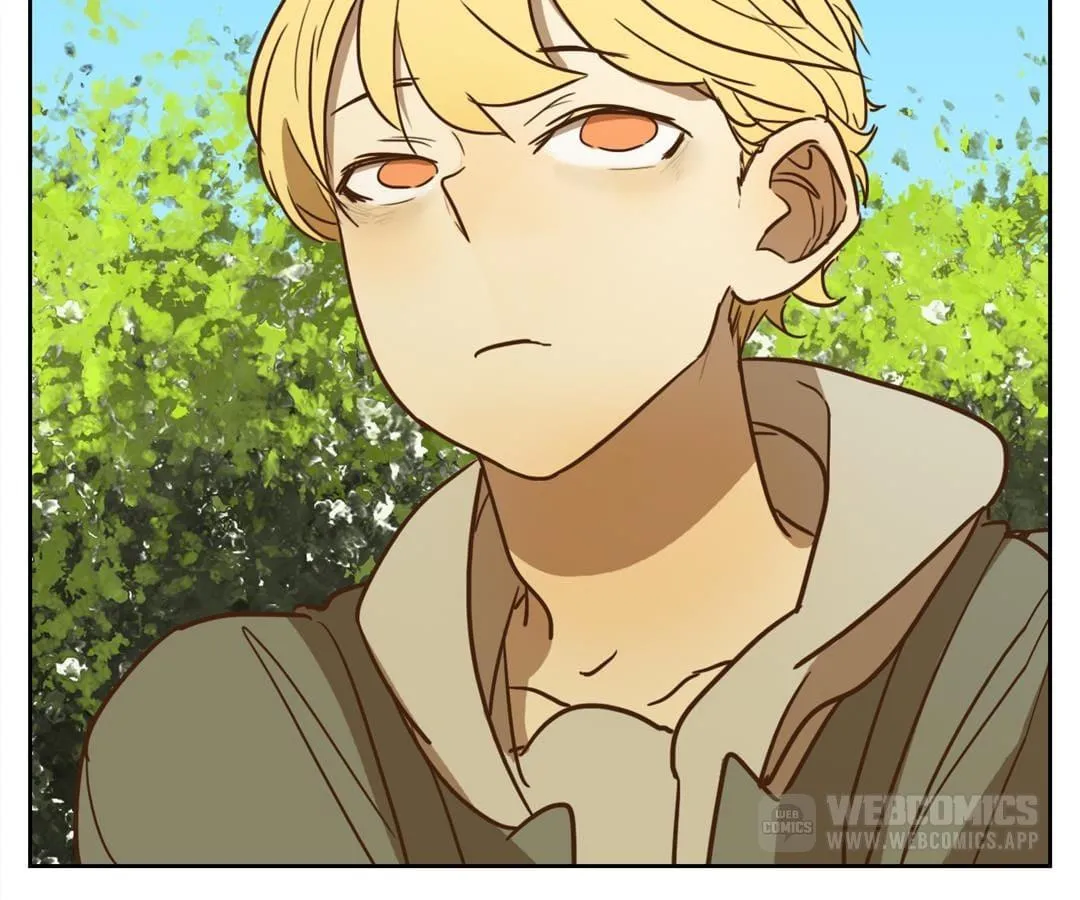 Read 20 Twenty chapter 46 image 21 on Lezhin