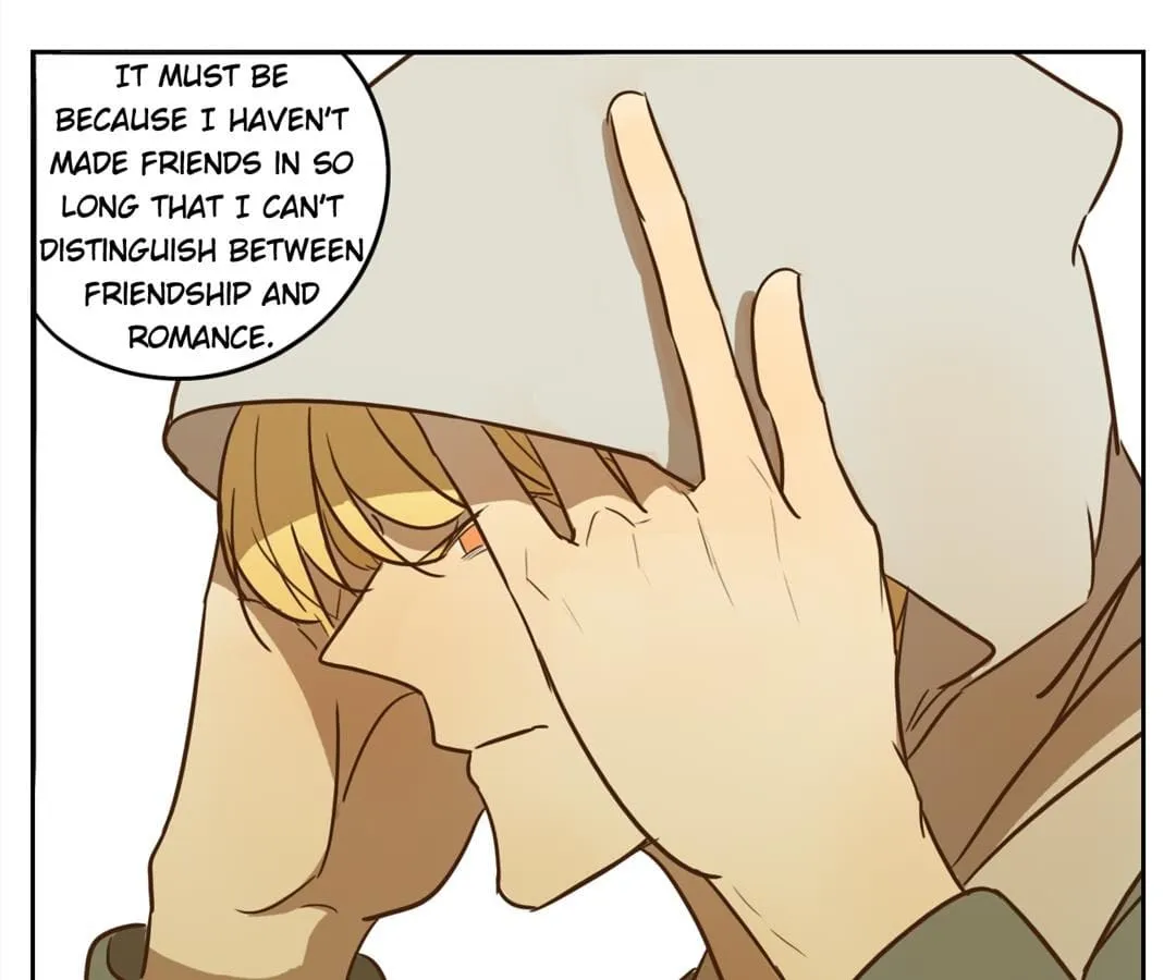 Read 20 Twenty chapter 46 image 22 on Lezhin