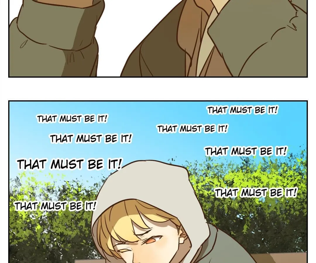 Read 20 Twenty chapter 46 image 23 on Lezhin