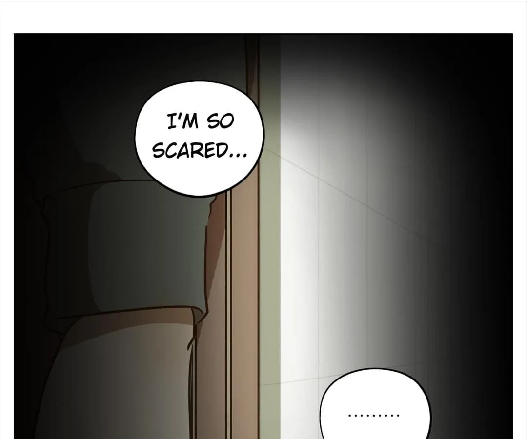 Read 20 Twenty chapter 46 image 25 on Lezhin