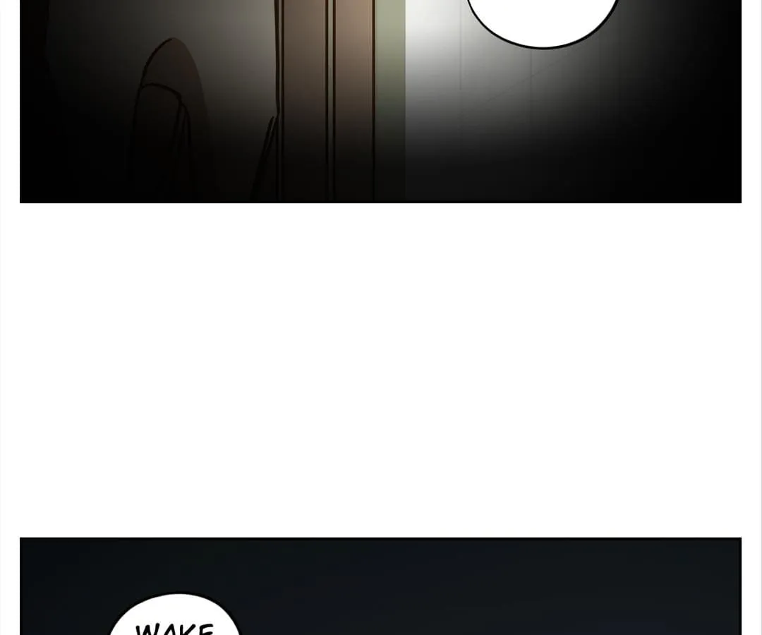 Read 20 Twenty chapter 46 image 26 on Lezhin