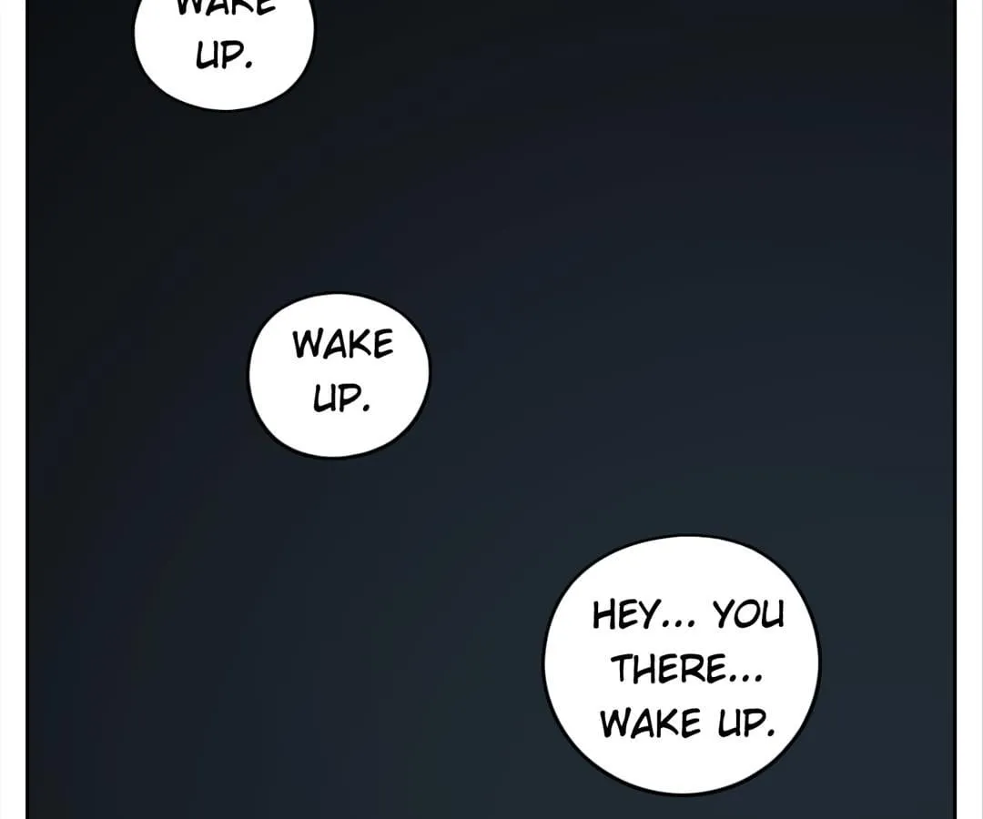 Read 20 Twenty chapter 46 image 27 on Lezhin