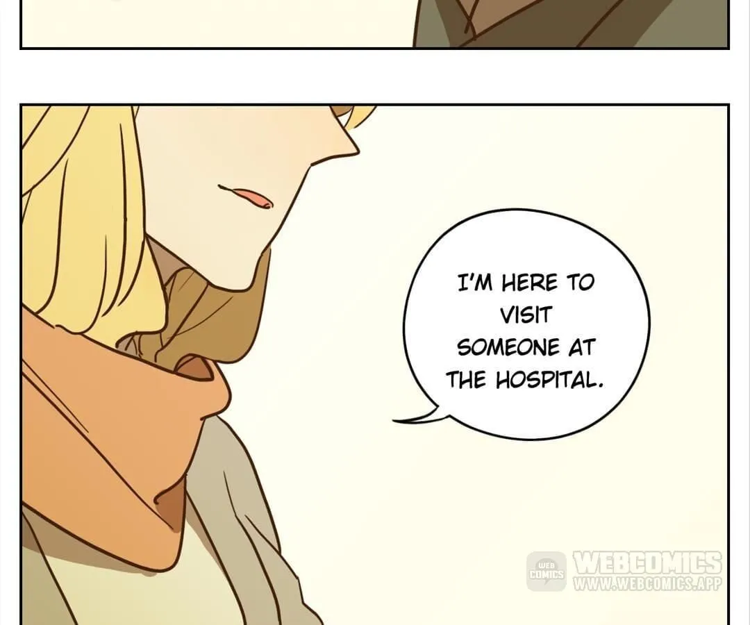 Read 20 Twenty chapter 46 image 28 on Lezhin