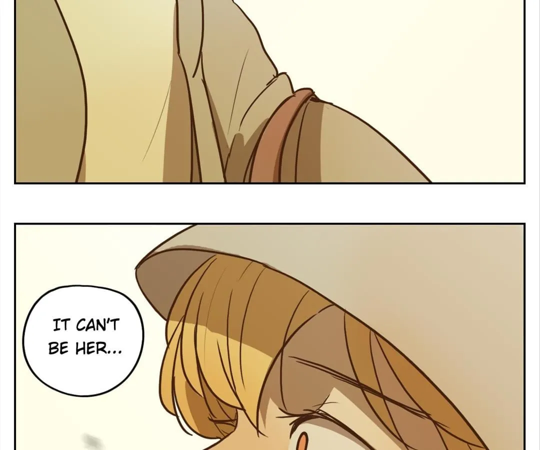 Read 20 Twenty chapter 46 image 29 on Lezhin