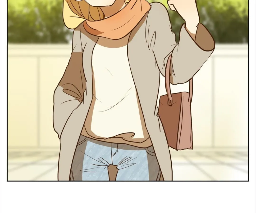 Read 20 Twenty chapter 46 image 31 on Lezhin