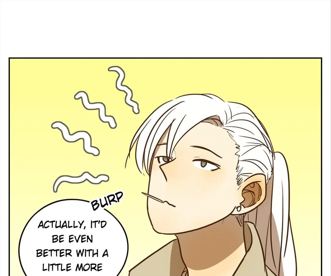 Read 20 Twenty chapter 46 image 4 on Lezhin