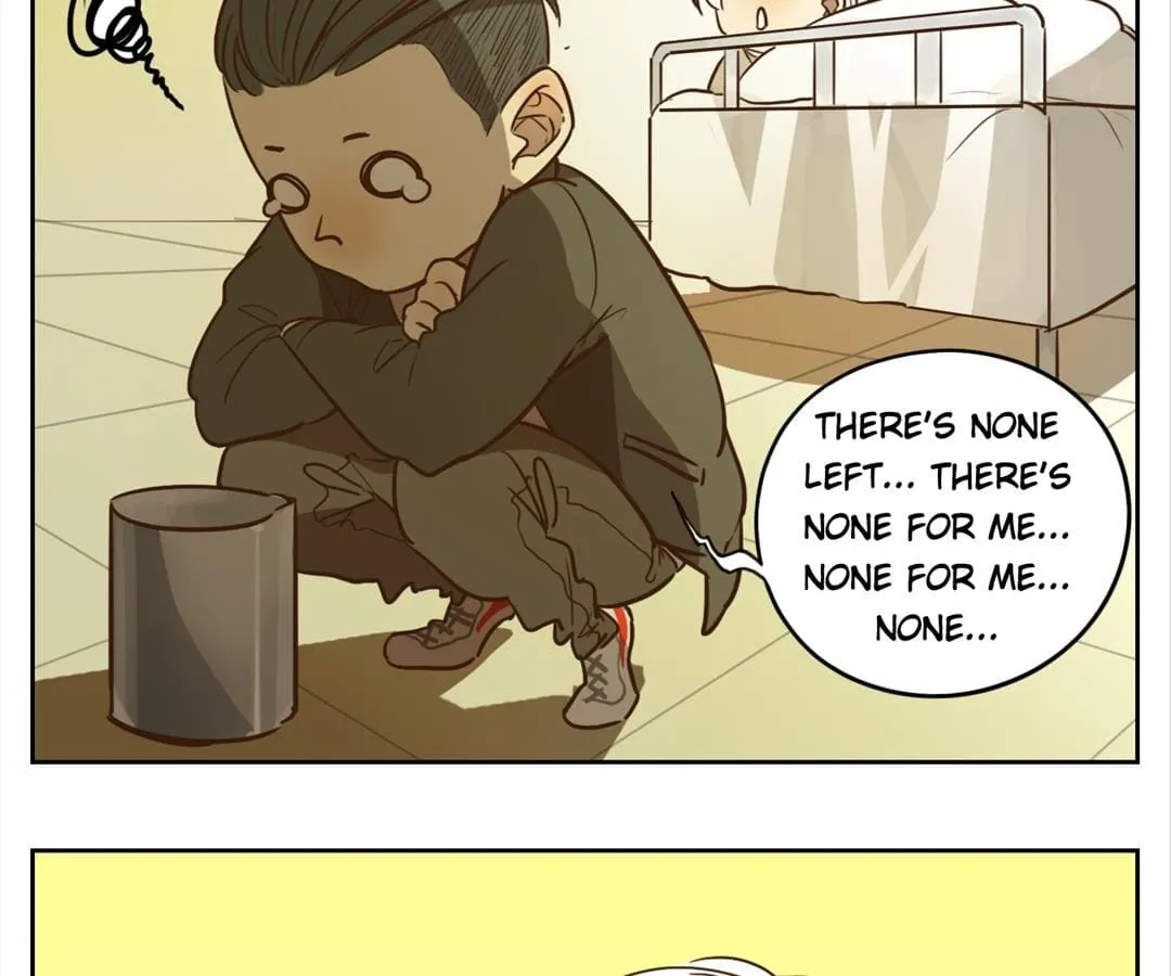 Read 20 Twenty chapter 46 image 6 on Lezhin