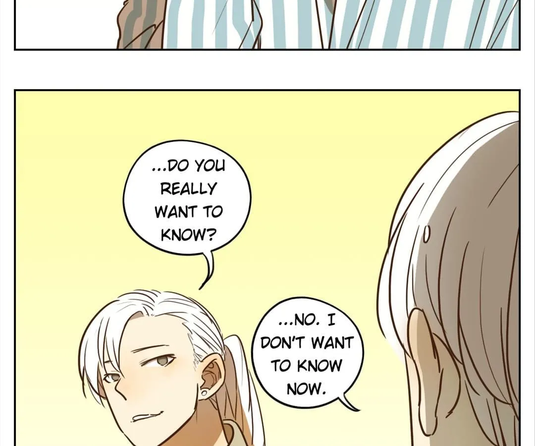 Read 20 Twenty chapter 46 image 8 on Lezhin
