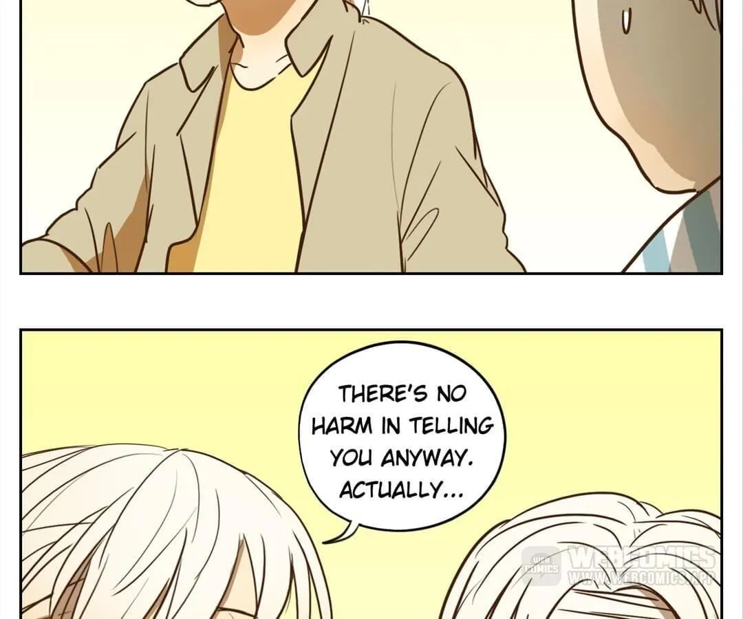 Read 20 Twenty chapter 46 image 9 on Lezhin