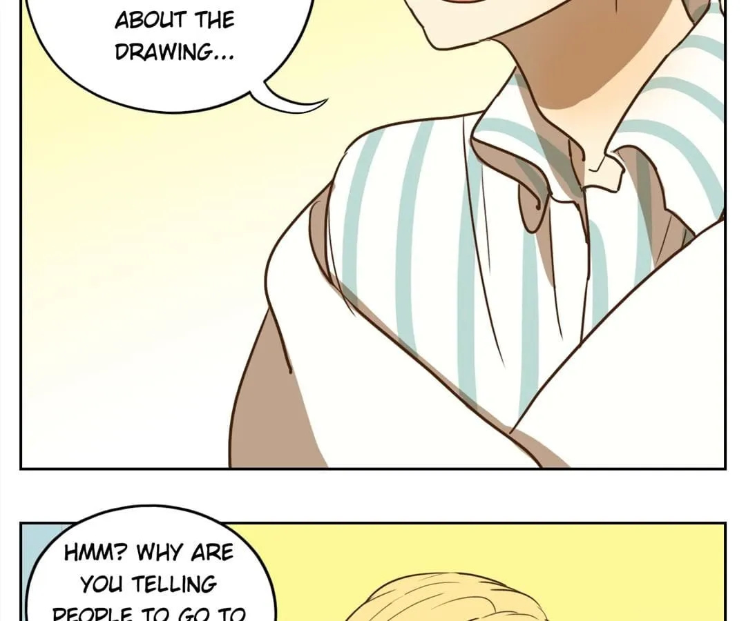 Read 20 Twenty chapter 47 image 10 on Lezhin