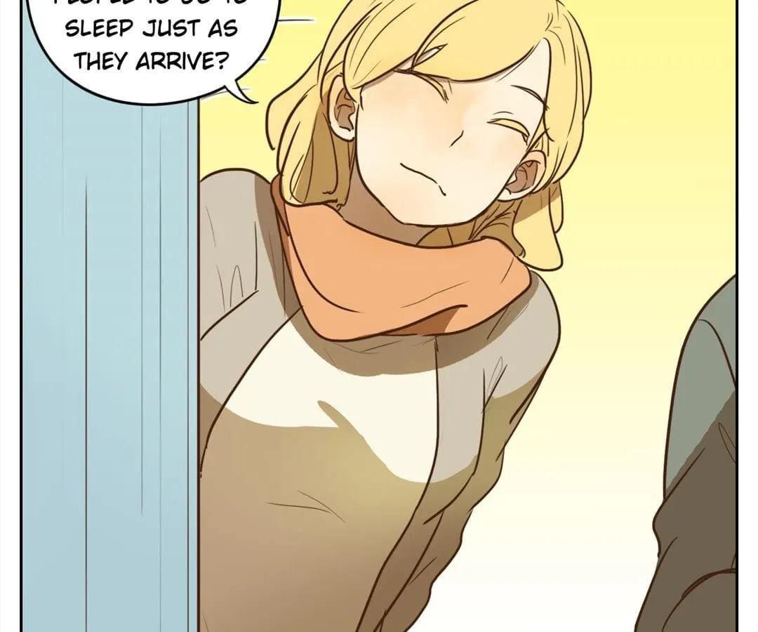 Read 20 Twenty chapter 47 image 11 on Lezhin