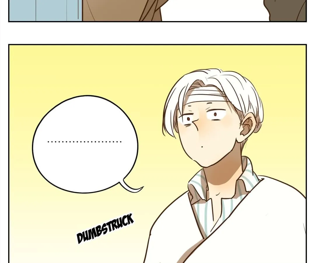 Read 20 Twenty chapter 47 image 12 on Lezhin