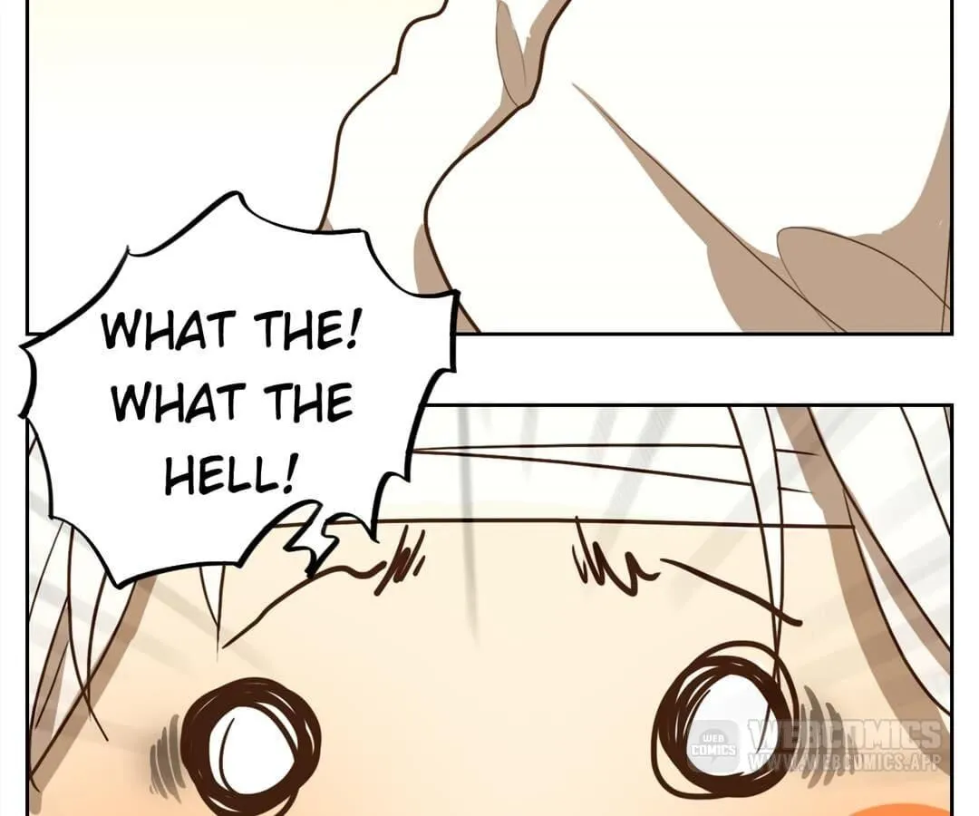 Read 20 Twenty chapter 47 image 13 on Lezhin