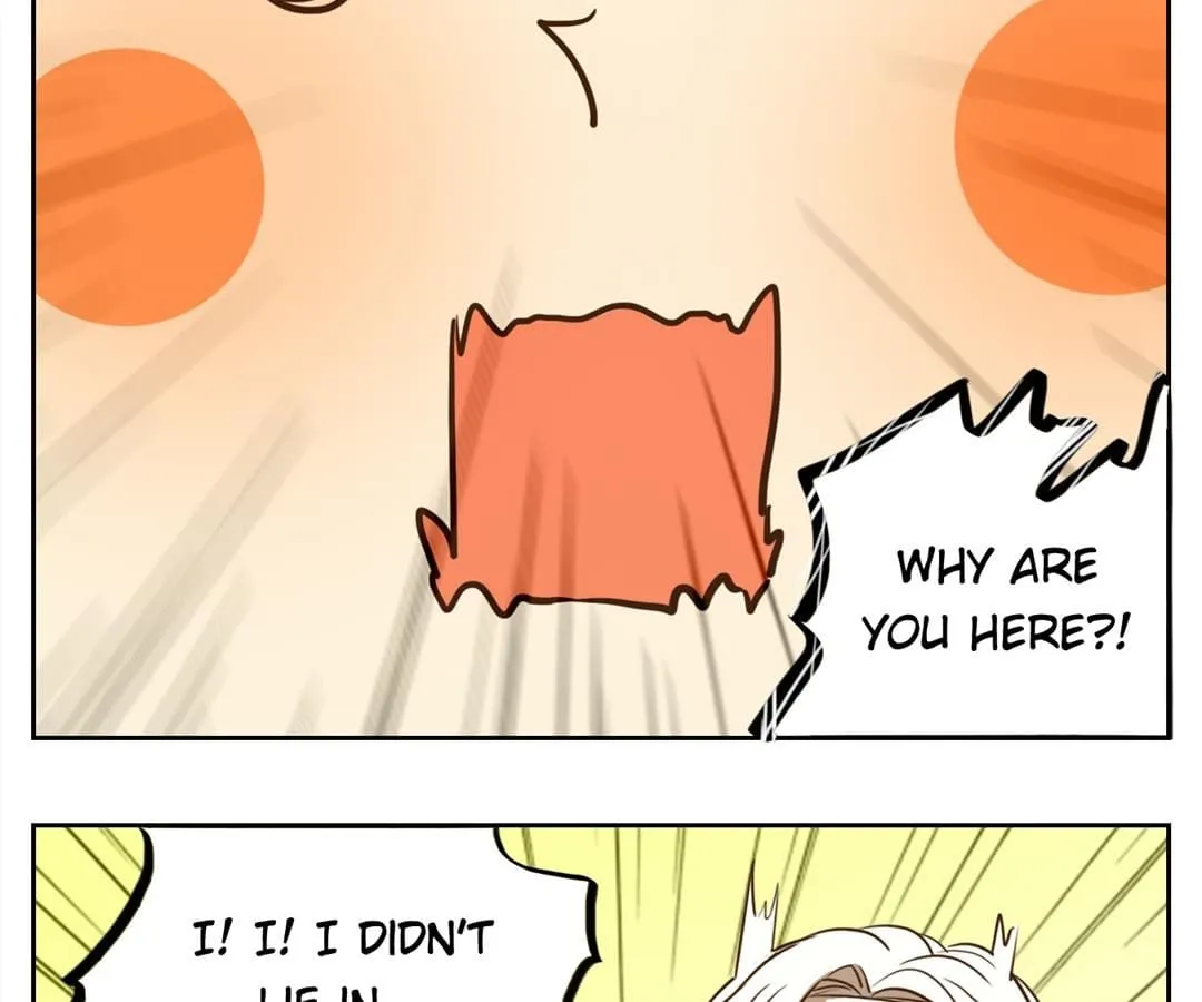 Read 20 Twenty chapter 47 image 14 on Lezhin
