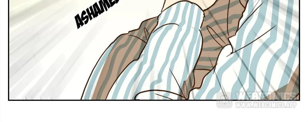 Read 20 Twenty chapter 47 image 17 on Lezhin