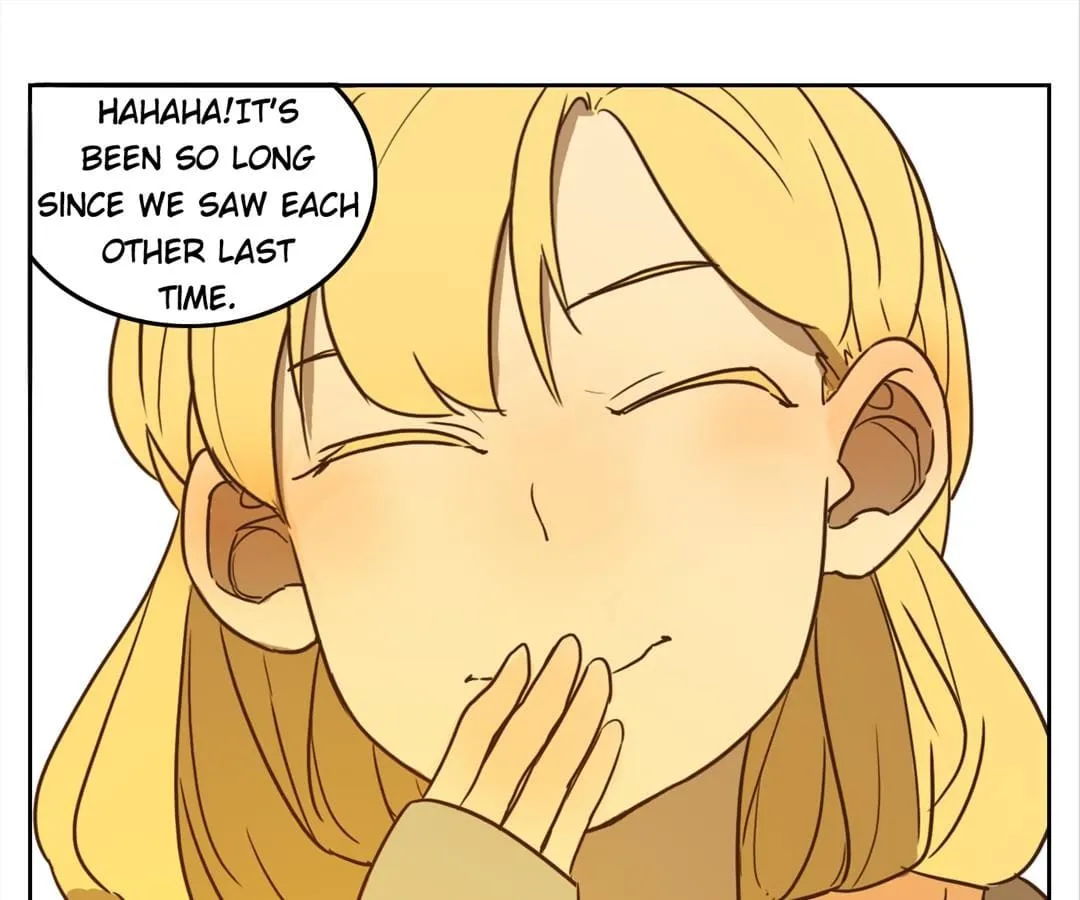 Read 20 Twenty chapter 47 image 18 on Lezhin