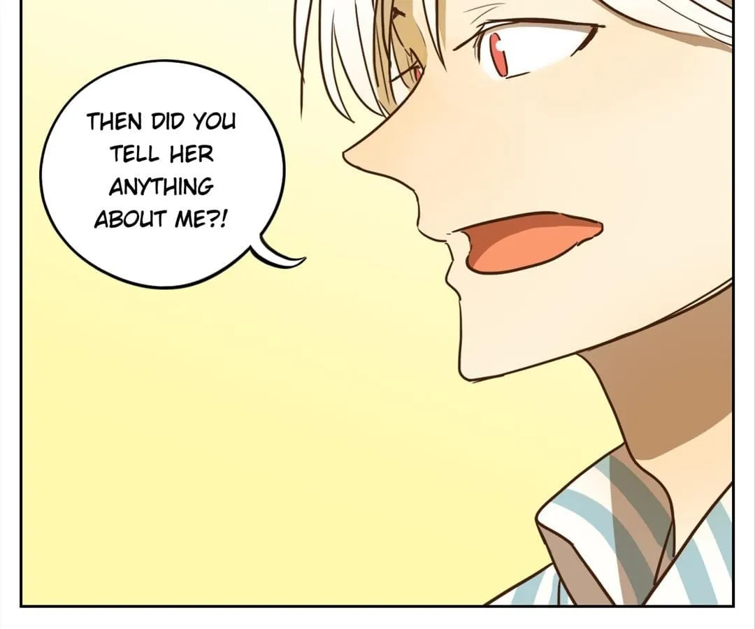 Read 20 Twenty chapter 47 image 20 on Lezhin