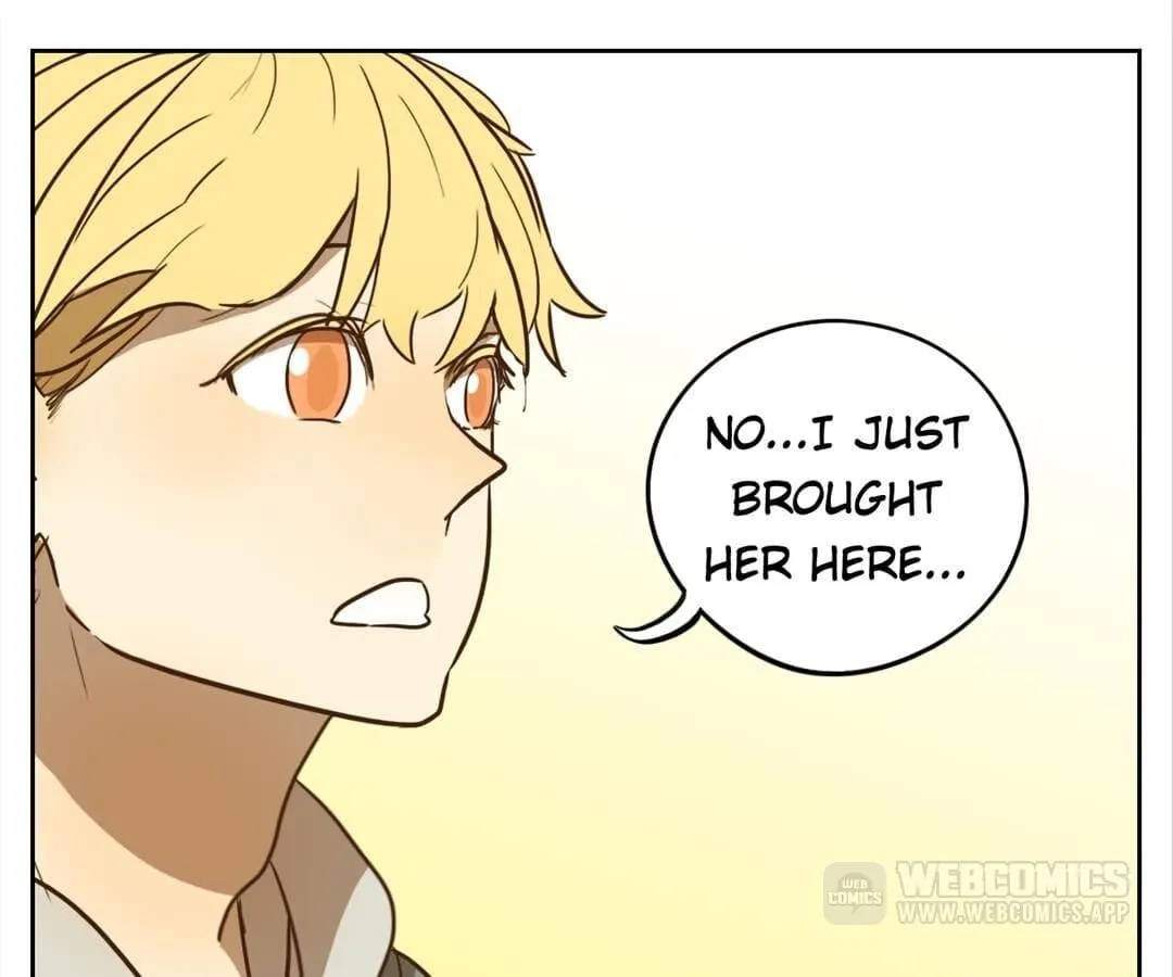 Read 20 Twenty chapter 47 image 21 on Lezhin