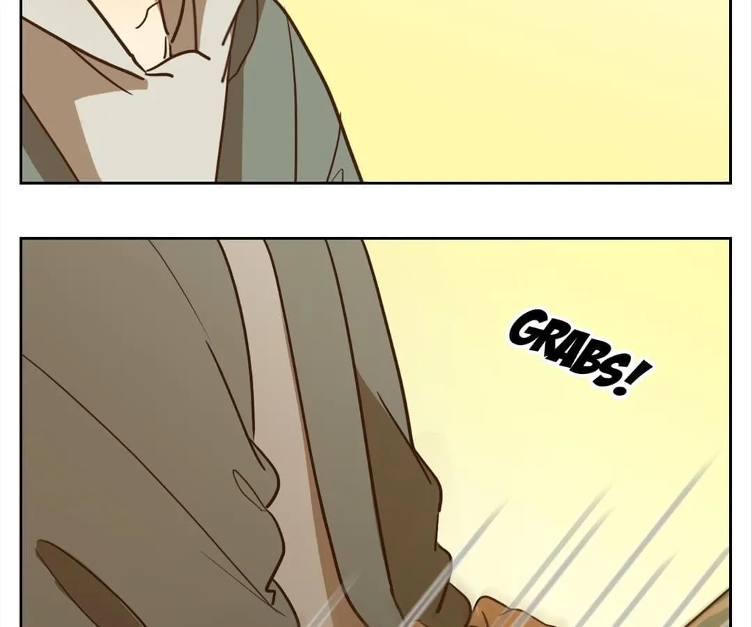 Read 20 Twenty chapter 47 image 22 on Lezhin