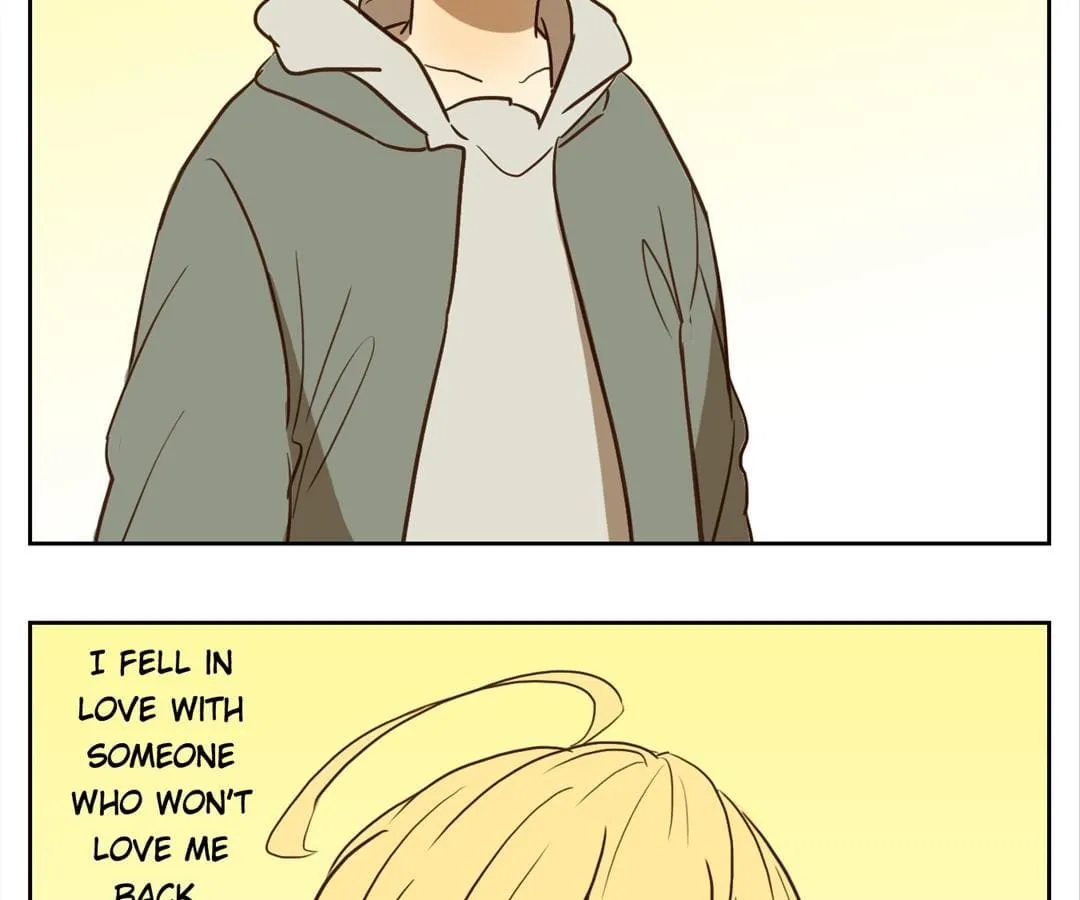 Read 20 Twenty chapter 47 image 24 on Lezhin