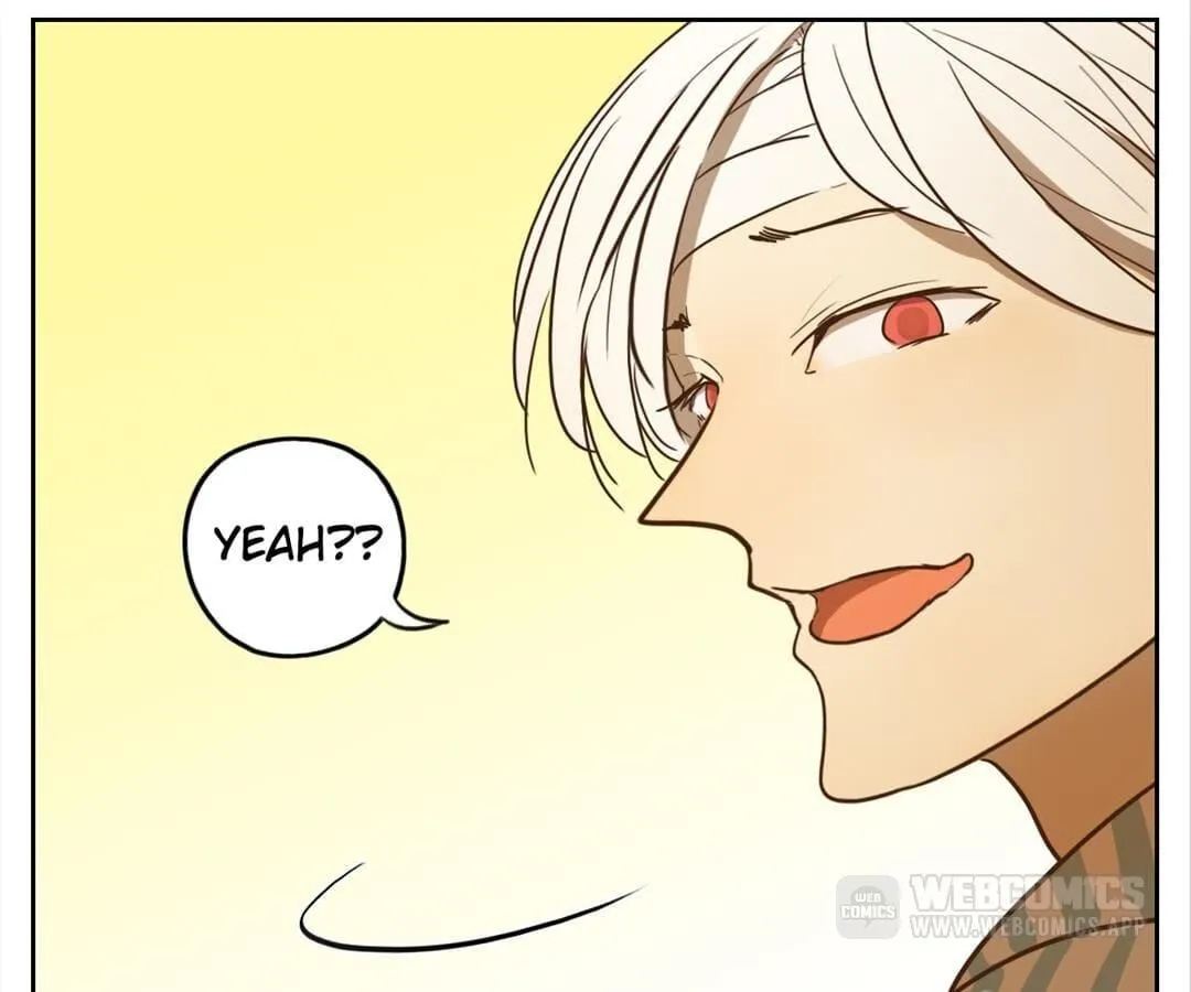 Read 20 Twenty chapter 47 image 26 on Lezhin