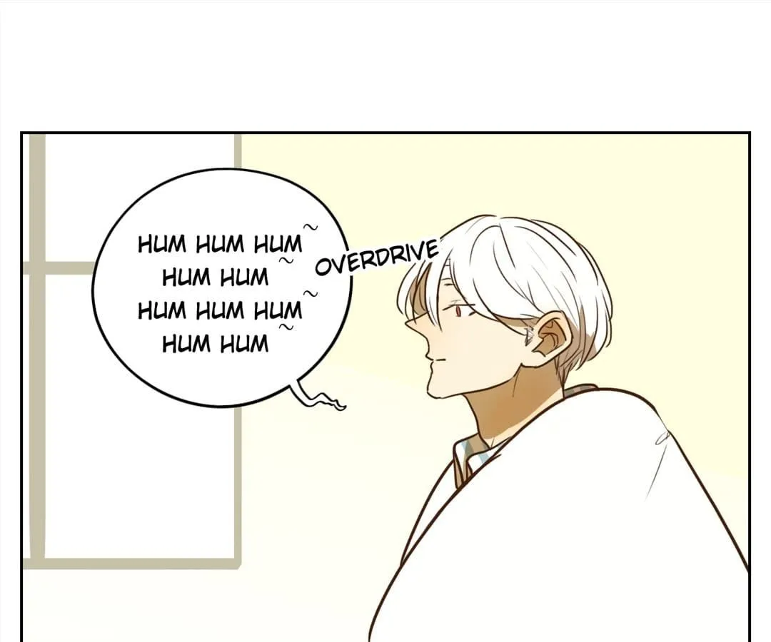 Read 20 Twenty chapter 47 image 4 on Lezhin