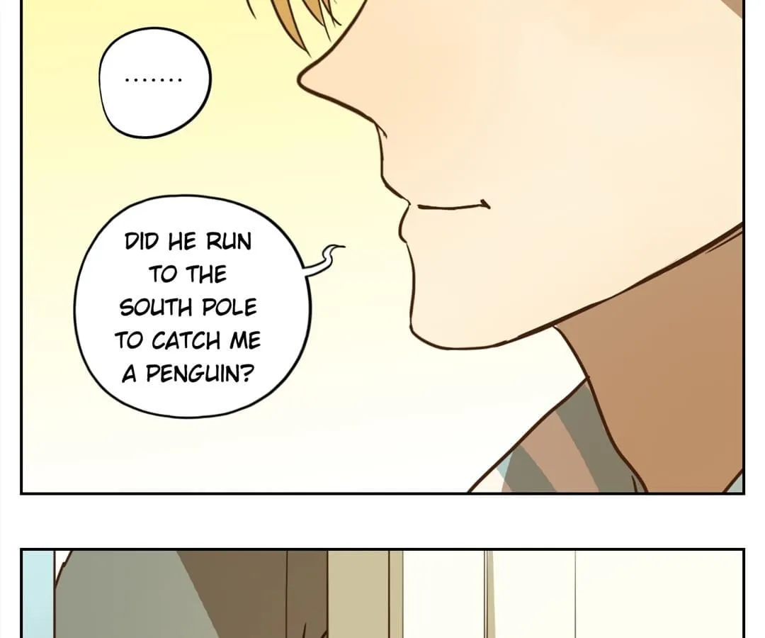 Read 20 Twenty chapter 47 image 6 on Lezhin