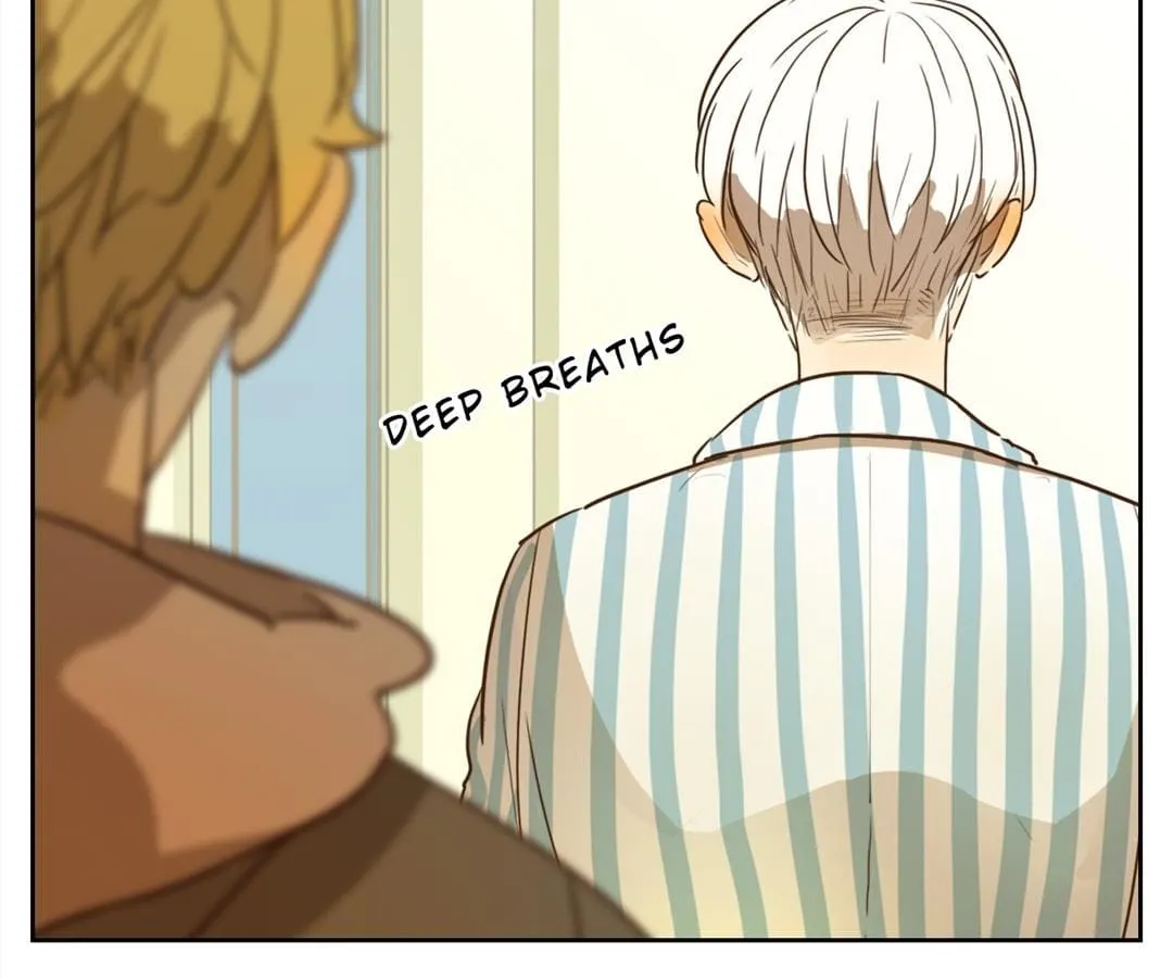 Read 20 Twenty chapter 48 image 10 on Lezhin