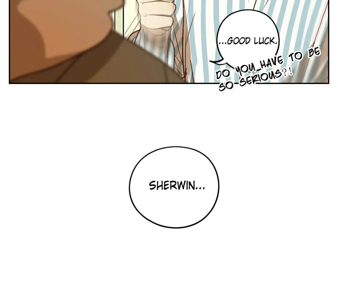 Read 20 Twenty chapter 48 image 12 on Lezhin