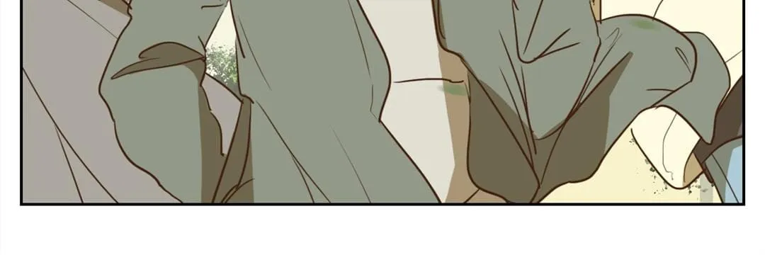Read 20 Twenty chapter 48 image 16 on Lezhin