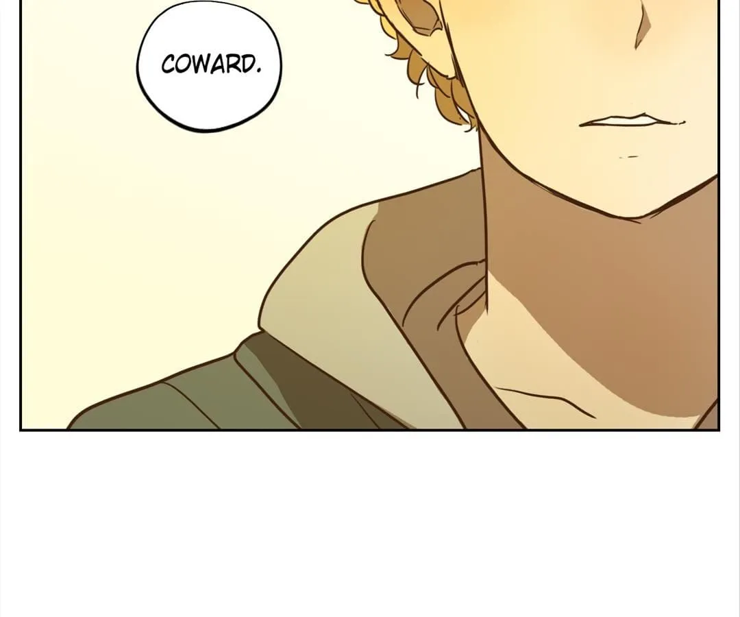 Read 20 Twenty chapter 48 image 19 on Lezhin