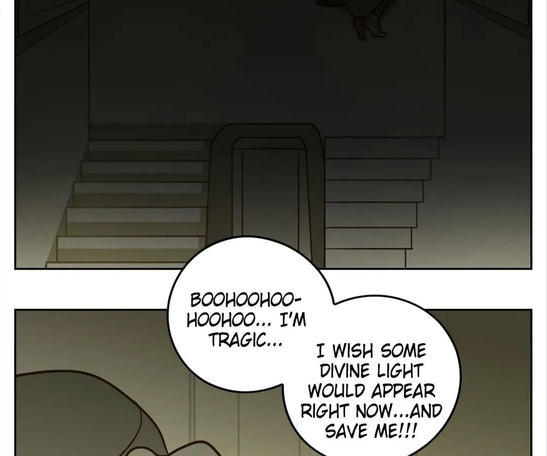 Read 20 Twenty chapter 48 image 20 on Lezhin