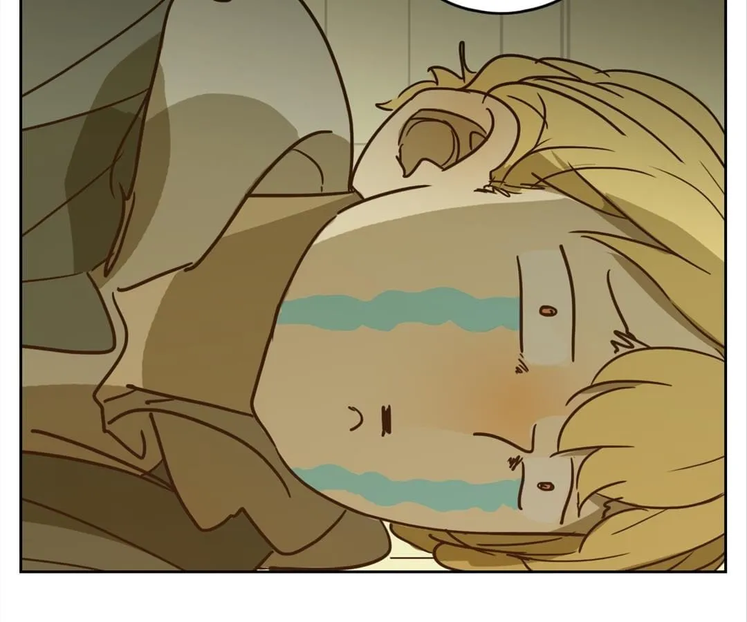 Read 20 Twenty chapter 48 image 21 on Lezhin