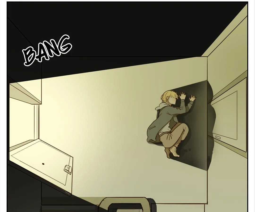 Read 20 Twenty chapter 48 image 22 on Lezhin