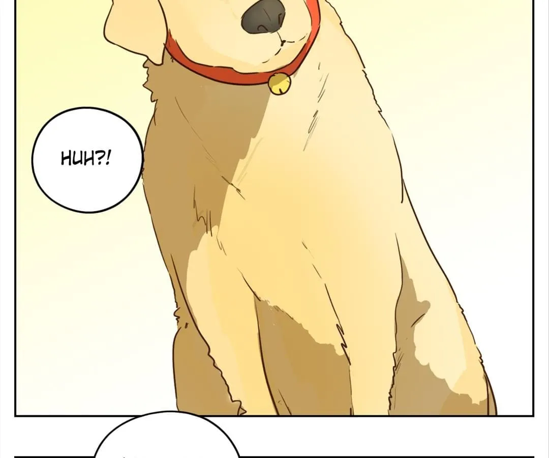 Read 20 Twenty chapter 48 image 25 on Lezhin