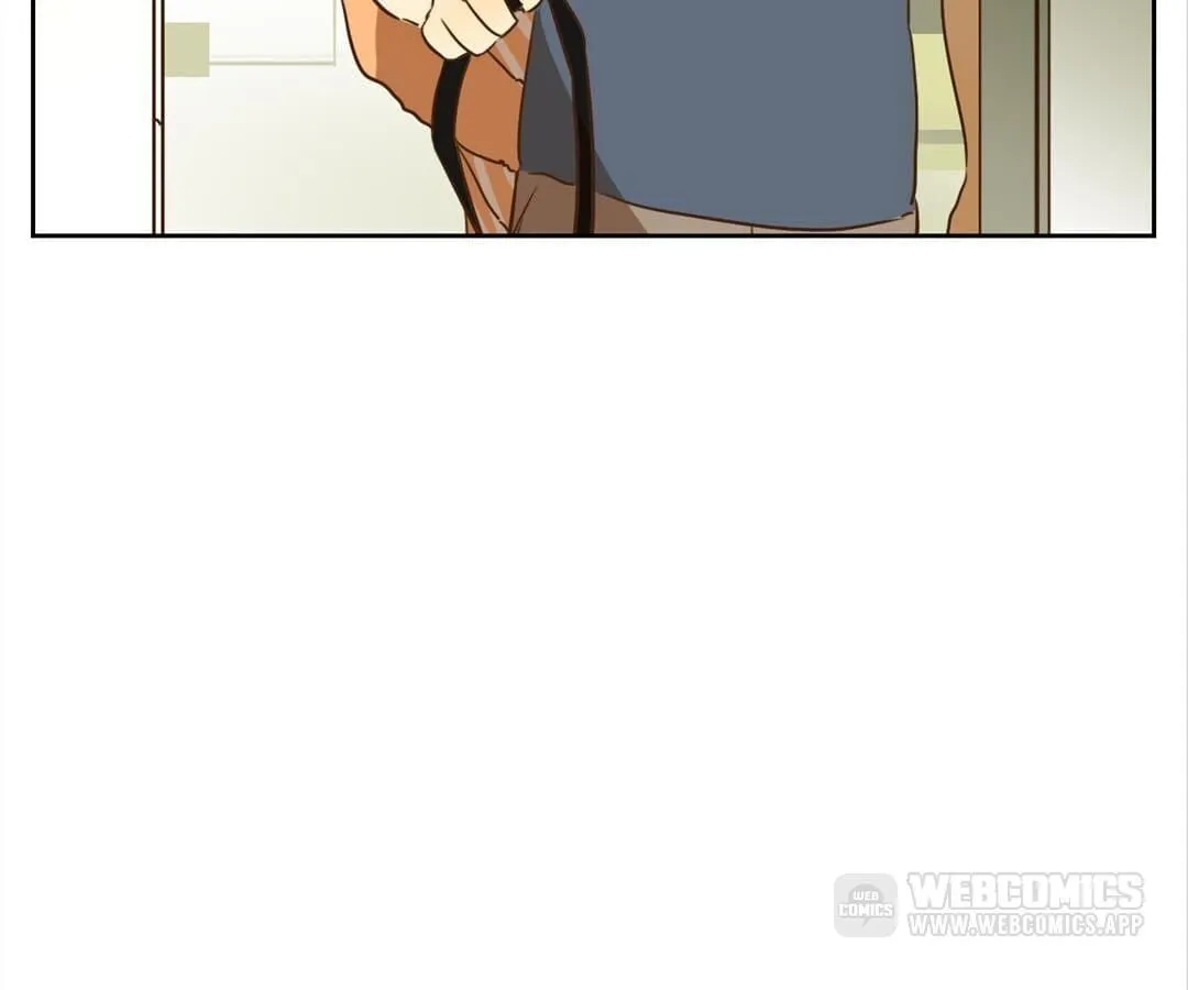 Read 20 Twenty chapter 48 image 27 on Lezhin