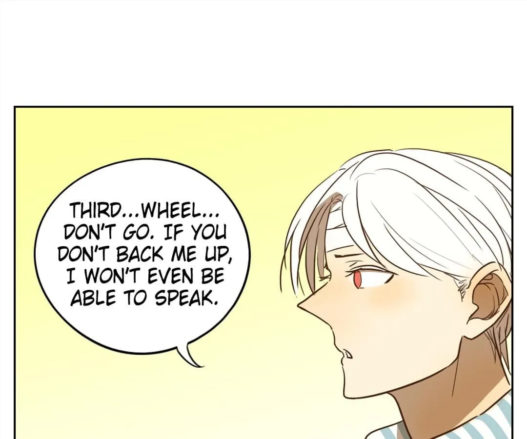 Read 20 Twenty chapter 48 image 4 on Lezhin