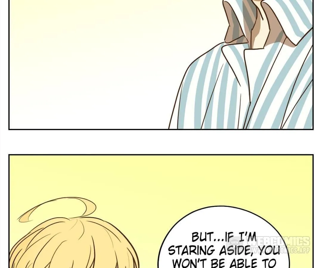 Read 20 Twenty chapter 48 image 5 on Lezhin