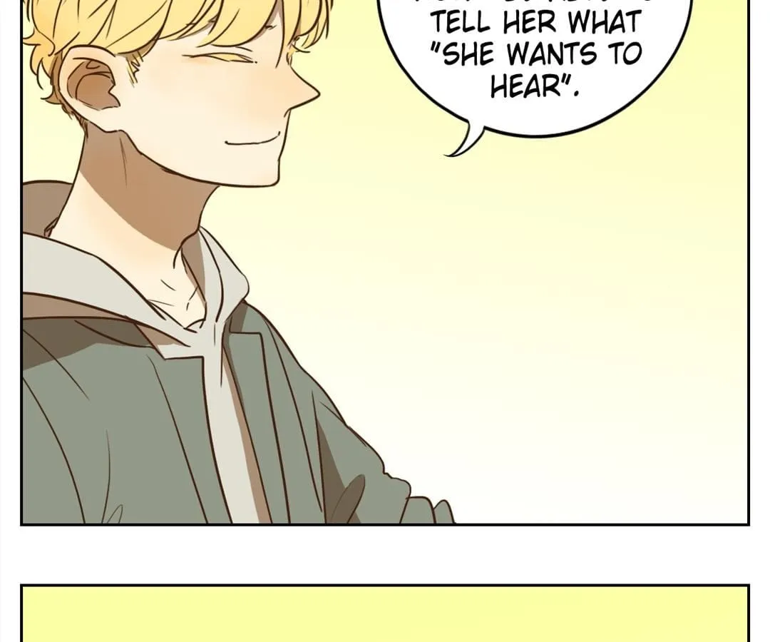 Read 20 Twenty chapter 48 image 6 on Lezhin